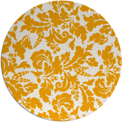 haigh rug - item 959789