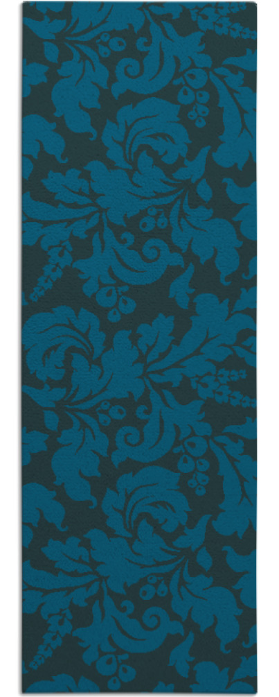 haigh rug - item 959873