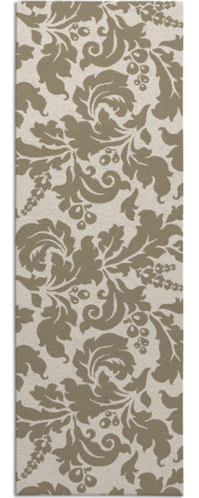 haigh rug - item 960108