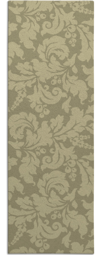 haigh rug - item 960139