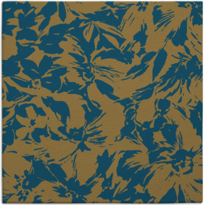 essence rug - item 961995