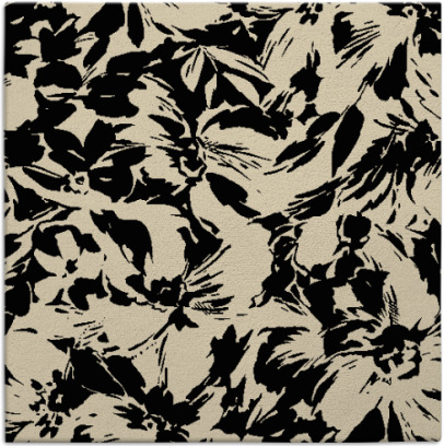essence rug - item 962032