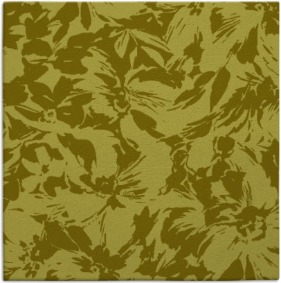essence rug - item 962048