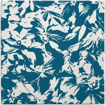 essence rug - item 962088