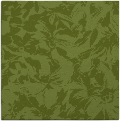 essence rug - item 962093