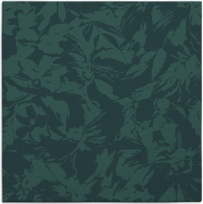 essence rug - item 962099