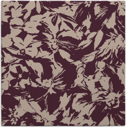 essence rug - item 962125