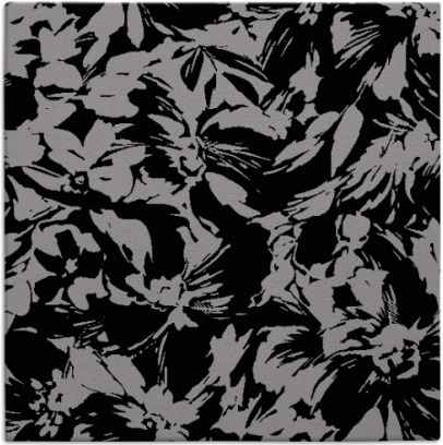 essence rug - item 962143