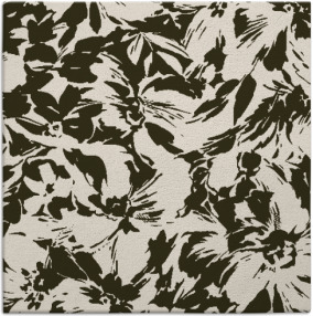Essence Rug