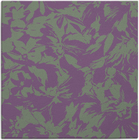 Essence Rug