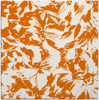 essence rug - item 962169