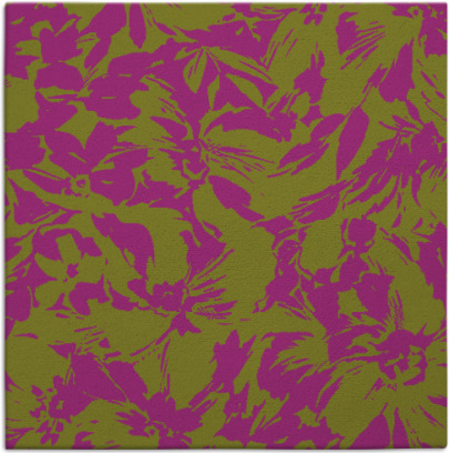 essence rug - item 962203
