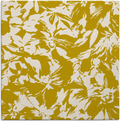 essence rug - item 962237