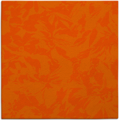 essence rug - item 962243