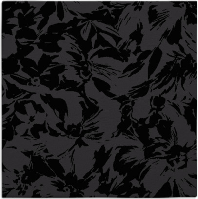 essence rug - item 962248