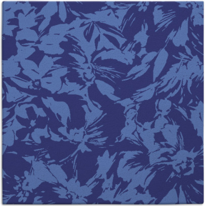 essence rug - item 962255