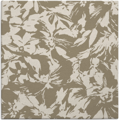 essence rug - item 962267