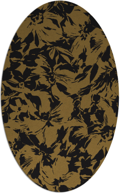 essence rug - item 962345