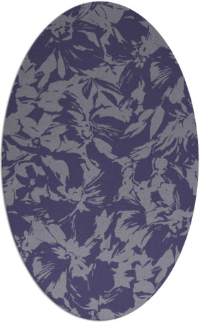 Essence Rug