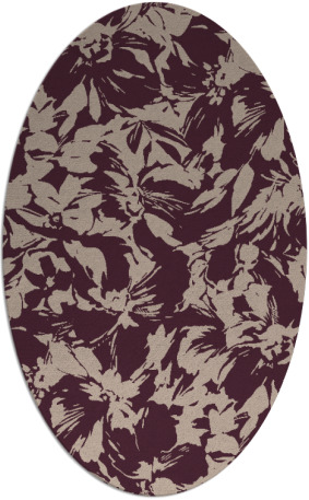 Essence Rug