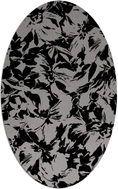 essence rug - item 962502
