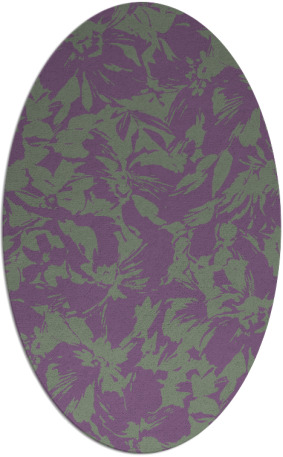 Essence Rug