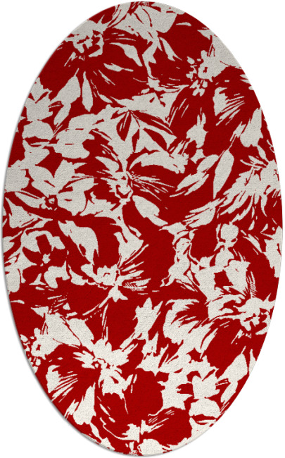 essence rug - item 962574
