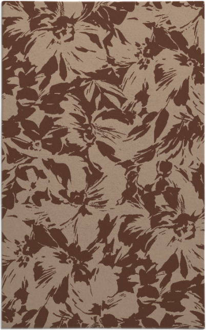 essence rug - item 962704