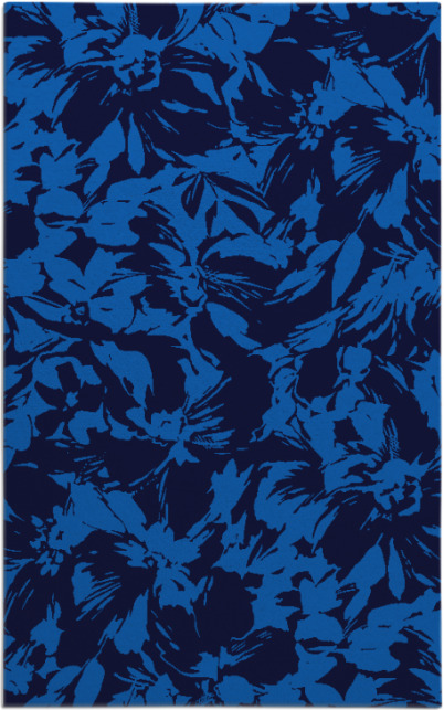 essence rug - item 962717