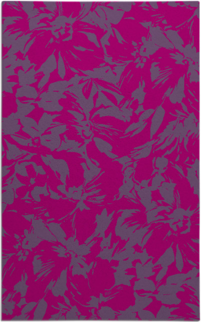 essence rug - item 962723