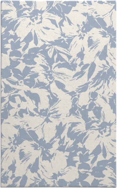essence rug - item 962735