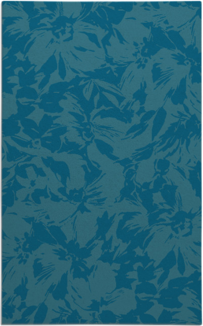 essence rug - item 962740