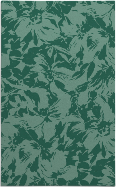 essence rug - item 962741