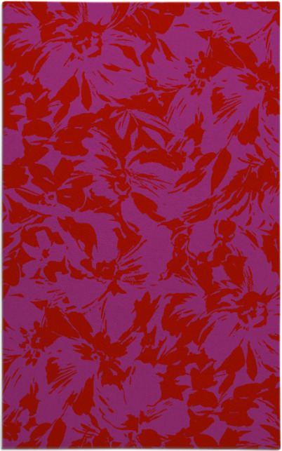 essence rug - item 962945
