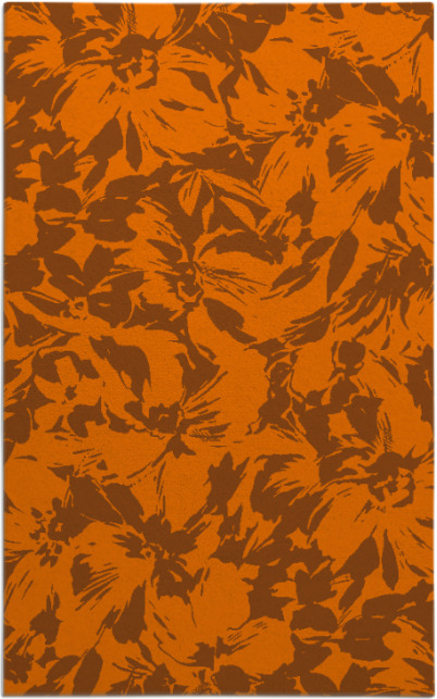 essence rug - item 962951