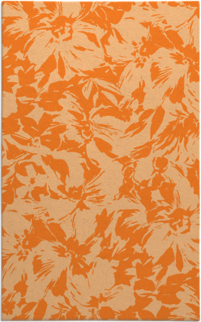 essence rug - item 962955