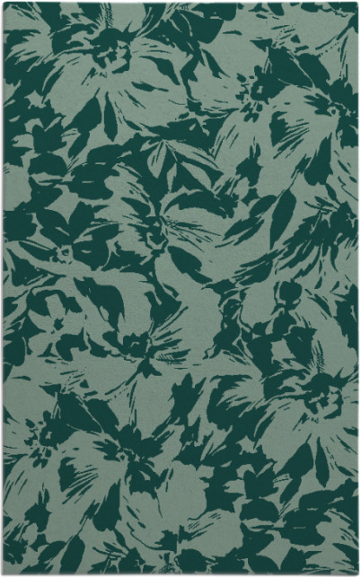 essence rug - item 963012