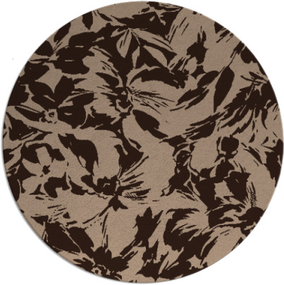 essence rug - item 963059
