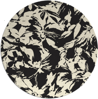 essence rug - item 963070