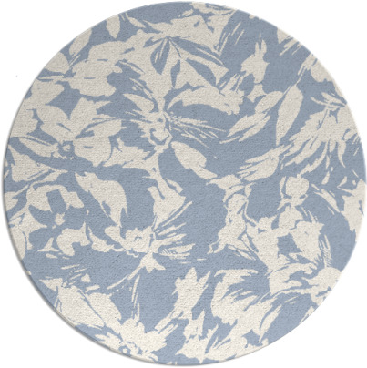 essence rug - item 963096