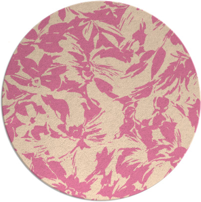 essence rug - item 963118