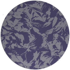 Essence Rug