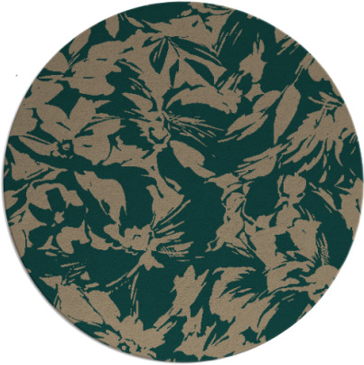 essence rug - item 963164