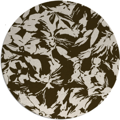 essence rug - item 963200