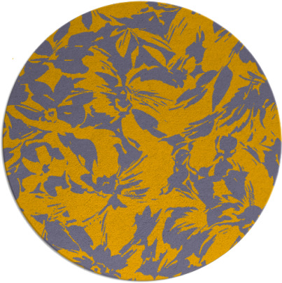 essence rug - item 963212
