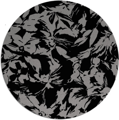 essence rug - item 963223