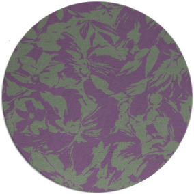 Essence Rug