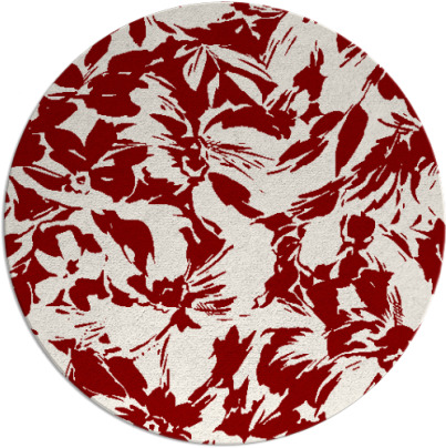 essence rug - item 963251