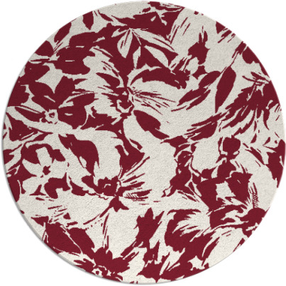 essence rug - item 963265