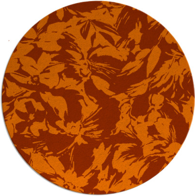essence rug - item 963300